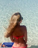 Анкета проститутки Марго - метро Алексеевский, возраст - 21