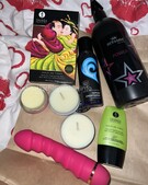 Анкета проститутки Соня - метро Ясенево, возраст - 22