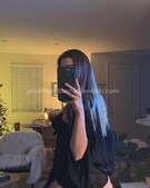 Анкета проститутки Яна - метро Нагатино-Садовники, возраст - 22