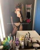 Анкета проститутки Марина - метро Басманный, возраст - 23