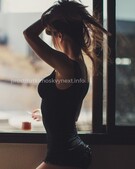 Анкета проститутки Лина - метро Алтуфьевский, возраст - 24