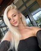 Анкета проститутки Надежда - метро Сокол, возраст - 24