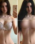 Анкета проститутки Рада - метро Тимирязевский, возраст - 24