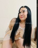 Анкета проститутки Ксения - метро Академический, возраст - 24