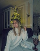 Анкета проститутки Таня - метро Пресненский, возраст - 25