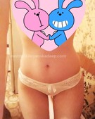 Анкета проститутки Кристина - метро Бескудниковский, возраст - 30