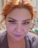 Анкета проститутки Римма - метро Строгино, возраст - 35